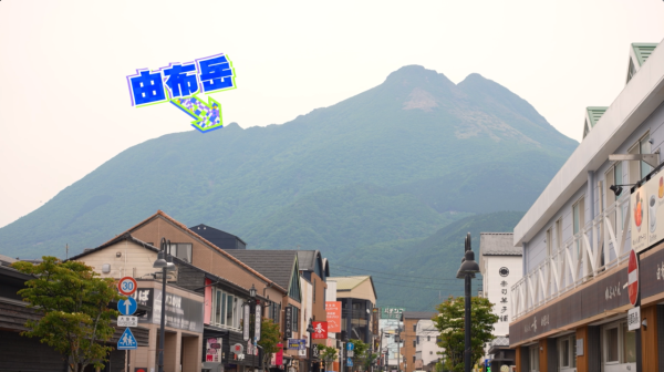 《解風福岡》行程懶人包｜杜如風帶隊遊福岡 必食餐廳/打卡景點/酒店推介 