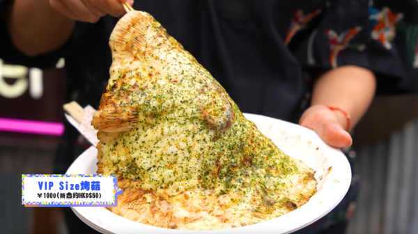 《解風福岡》行程懶人包｜杜如風帶隊遊福岡 必食餐廳/打卡景點/酒店推介 