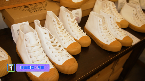 《解風福岡》行程懶人包｜杜如風帶隊遊福岡 必食餐廳/打卡景點/酒店推介 