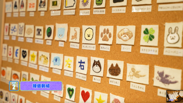 《解風福岡》行程懶人包｜杜如風帶隊遊福岡 必食餐廳/打卡景點/酒店推介 