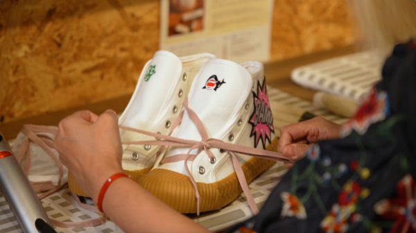 《解風福岡》行程懶人包｜杜如風帶隊遊福岡 必食餐廳/打卡景點/酒店推介 