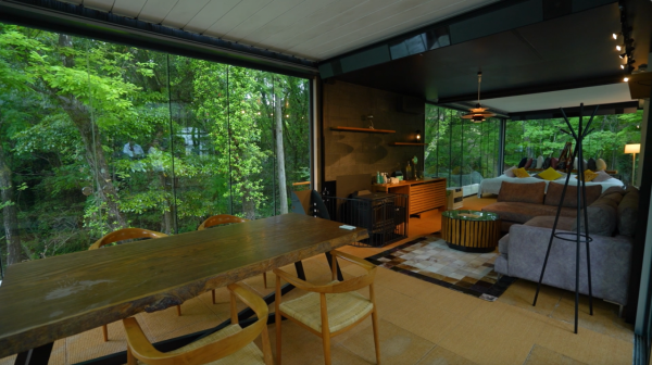 《解風福岡》行程懶人包｜杜如風帶隊遊福岡 必食餐廳/打卡景點/酒店推介 