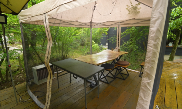 《解風福岡》行程懶人包｜杜如風帶隊遊福岡 必食餐廳/打卡景點/酒店推介 