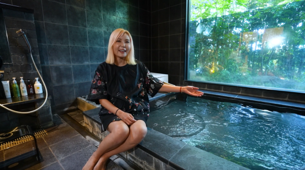 《解風福岡》行程懶人包｜杜如風帶隊遊福岡 必食餐廳/打卡景點/酒店推介 