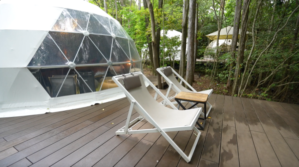 《解風福岡》行程懶人包｜杜如風帶隊遊福岡 必食餐廳/打卡景點/酒店推介 