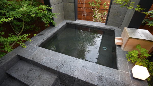 《解風福岡》行程懶人包｜杜如風帶隊遊福岡 必食餐廳/打卡景點/酒店推介 