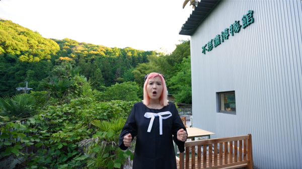 《解風福岡》行程懶人包｜杜如風帶隊遊福岡 必食餐廳/打卡景點/酒店推介 