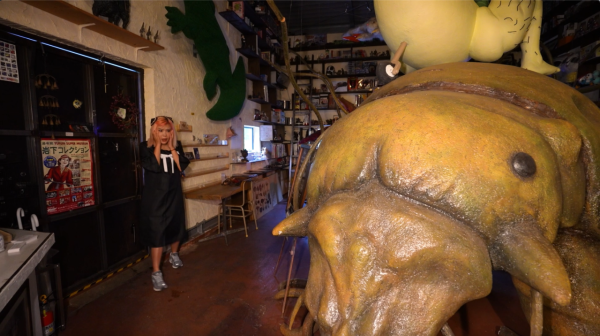 《解風福岡》行程懶人包｜杜如風帶隊遊福岡 必食餐廳/打卡景點/酒店推介 