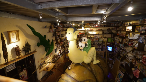 《解風福岡》行程懶人包｜杜如風帶隊遊福岡 必食餐廳/打卡景點/酒店推介 