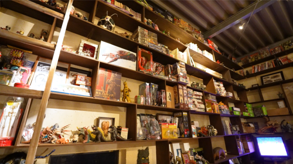 《解風福岡》行程懶人包｜杜如風帶隊遊福岡 必食餐廳/打卡景點/酒店推介 