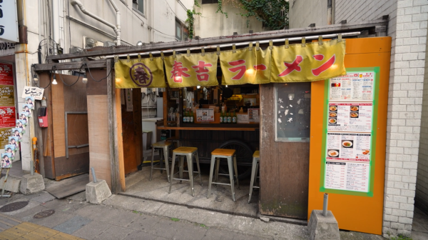 《解風福岡》行程懶人包｜杜如風帶隊遊福岡 必食餐廳/打卡景點/酒店推介 