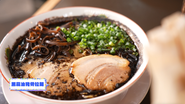 《解風福岡》行程懶人包｜杜如風帶隊遊福岡 必食餐廳/打卡景點/酒店推介 