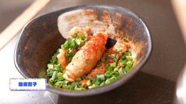 《解風福岡》行程懶人包｜杜如風帶隊遊福岡 必食餐廳/打卡景點/酒店推介 