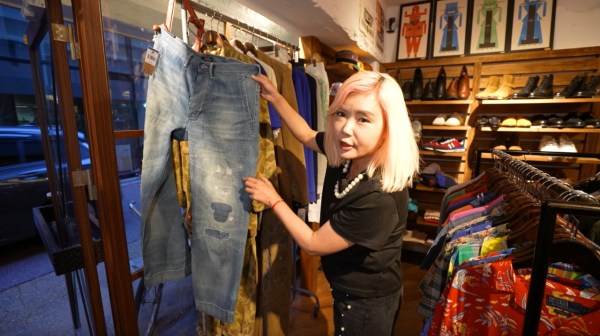 《解風福岡》行程懶人包｜杜如風帶隊遊福岡 必食餐廳/打卡景點/酒店推介 