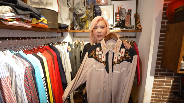 《解風福岡》行程懶人包｜杜如風帶隊遊福岡 必食餐廳/打卡景點/酒店推介 