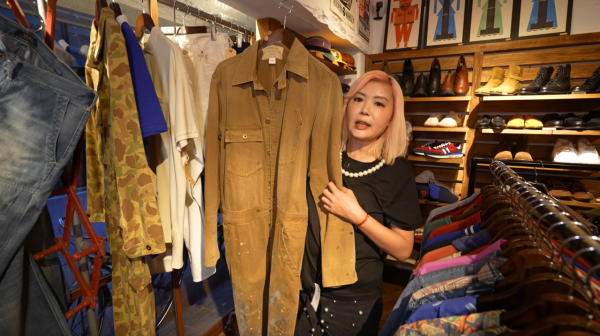 《解風福岡》行程懶人包｜杜如風帶隊遊福岡 必食餐廳/打卡景點/酒店推介 