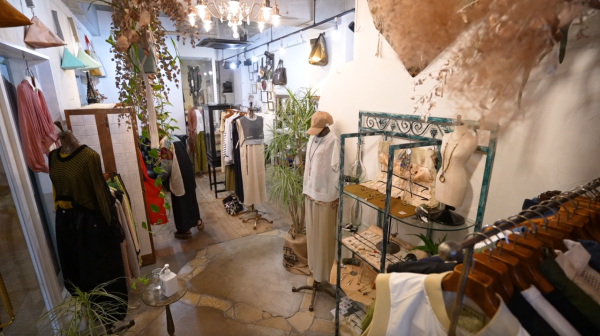 《解風福岡》行程懶人包｜杜如風帶隊遊福岡 必食餐廳/打卡景點/酒店推介 