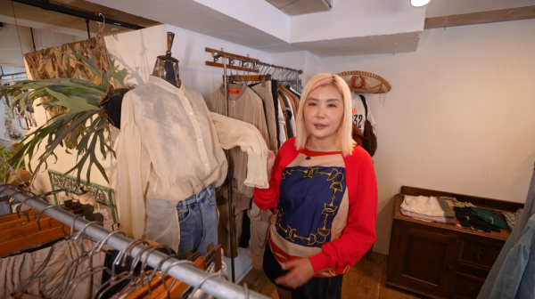 《解風福岡》行程懶人包｜杜如風帶隊遊福岡 必食餐廳/打卡景點/酒店推介 