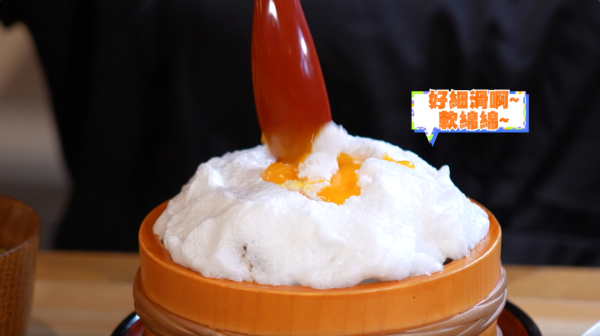 《解風福岡》行程懶人包｜杜如風帶隊遊福岡 必食餐廳/打卡景點/酒店推介 