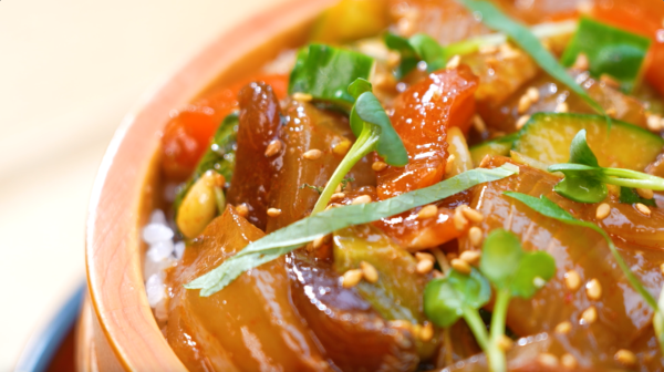 《解風福岡》行程懶人包｜杜如風帶隊遊福岡 必食餐廳/打卡景點/酒店推介 