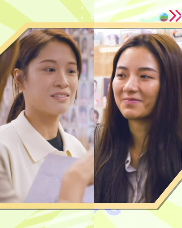 愛回家林凱恩希臘旅遊低胸大露背!疑真空上陣獲讚「小酥胸」!