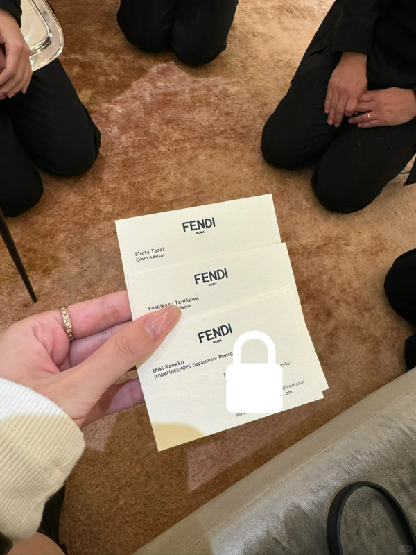 大阪壽喜燒放題餐廳怒斥香港食客無品 食唔晒仲要嗌/以一原因狡辯 網民反應兩極