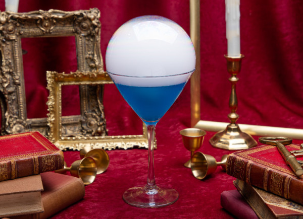 東京哈利波特迷必到打卡位│車站變魔法世界/學院餐廳/主題Cafe