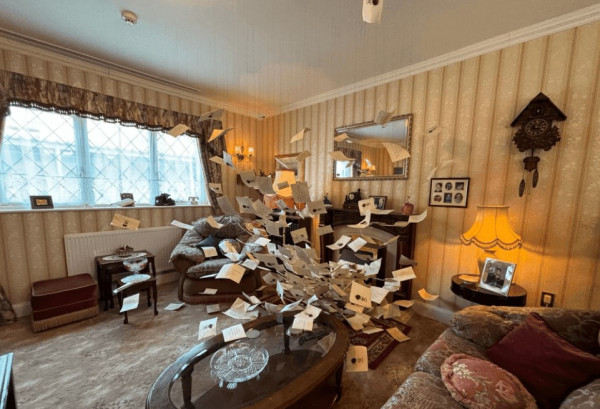 東京哈利波特迷必到打卡位│車站變魔法世界/學院餐廳/主題Cafe