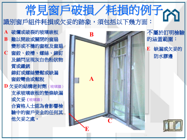 （圖片來源︰屋宇署）