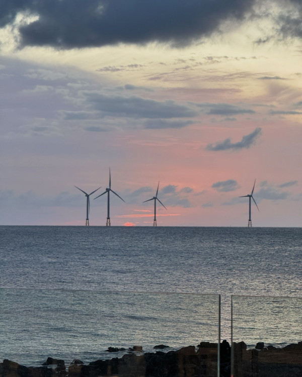 瘋傳馬國明湯洛雯造人成功!靚湯最新12字留言回應老公IG「 懷孕暗示」