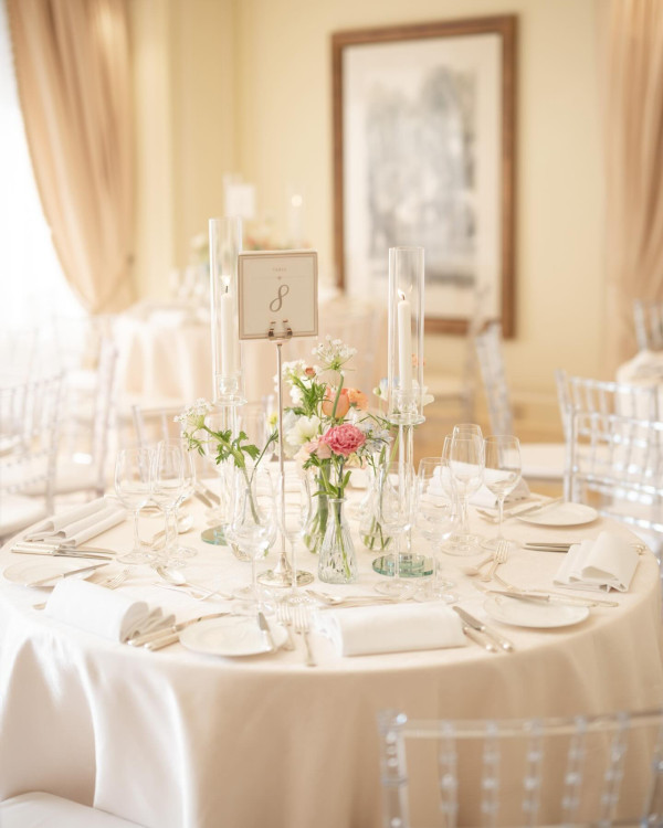 瘋傳馬國明湯洛雯造人成功!靚湯最新12字留言回應老公IG「 懷孕暗示」