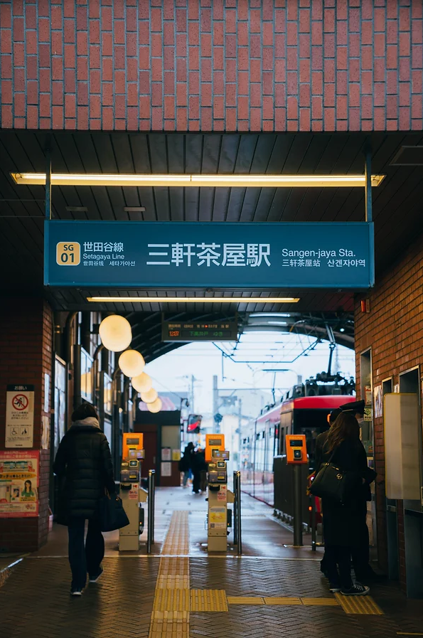 日本過江龍東京芝士蛋糕進駐尖沙咀！海外首店必試牛奶樽装芝士蛋糕