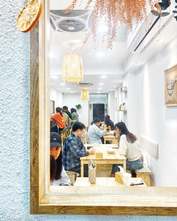 台北早餐店推介10大必吃!40年老字號鹹豆漿+芝士蛋餅!美食家白鐘元大推肉粥