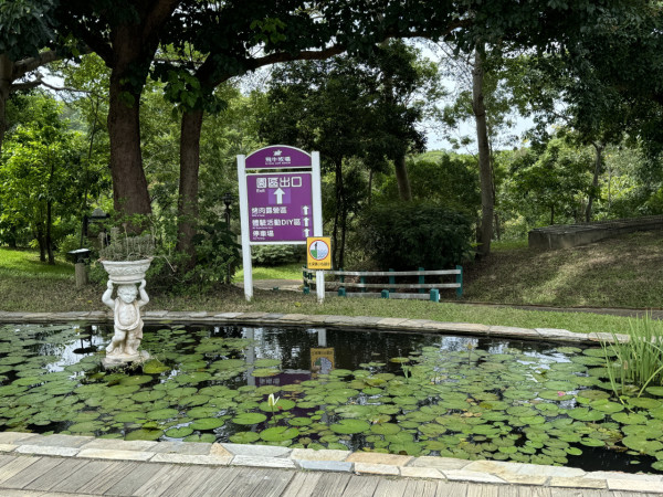 台灣親子遊｜親子旅遊自由行逾10大景點推介 打卡大珍奶/兒童新樂園/森林親子樂園 