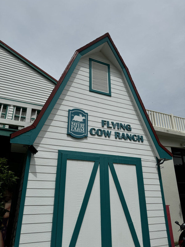 台灣親子遊｜親子旅遊自由行逾10大景點推介 打卡大珍奶/兒童新樂園/森林親子樂園 