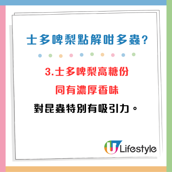稱士多啤梨「唔食最好」 K.KWONG拆解內情！附6招有效清洗方法