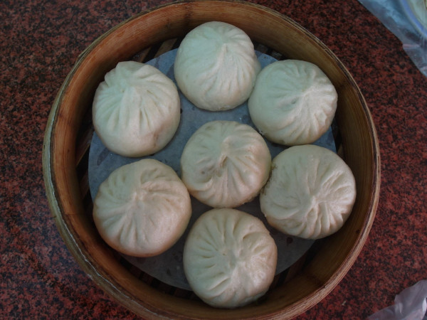 台北早餐店推介10大必吃!40年老字號鹹豆漿+芝士蛋餅!美食家白鐘元大推肉粥