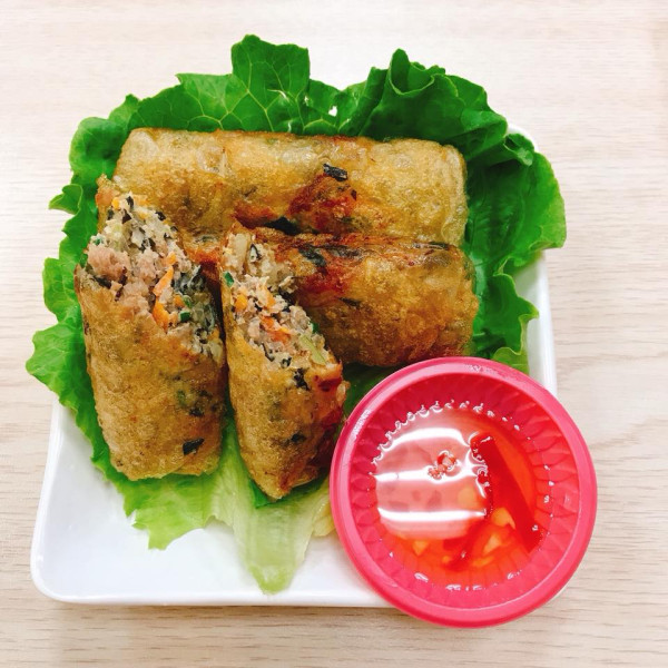 台北早餐店推介10大必吃!40年老字號鹹豆漿+芝士蛋餅!美食家白鐘元大推肉粥