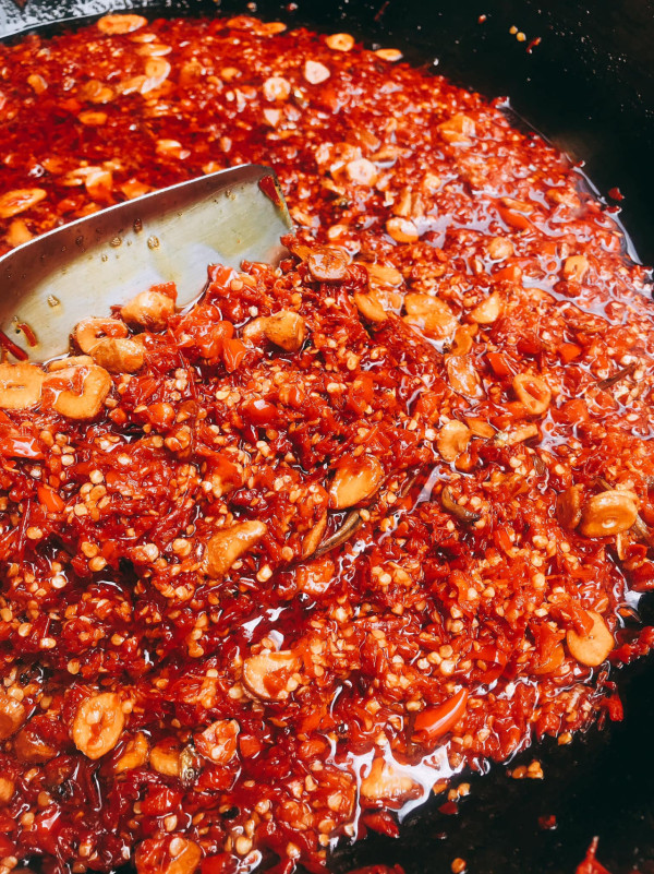 台北早餐店推介10大必吃!40年老字號鹹豆漿+芝士蛋餅!美食家白鐘元大推肉粥