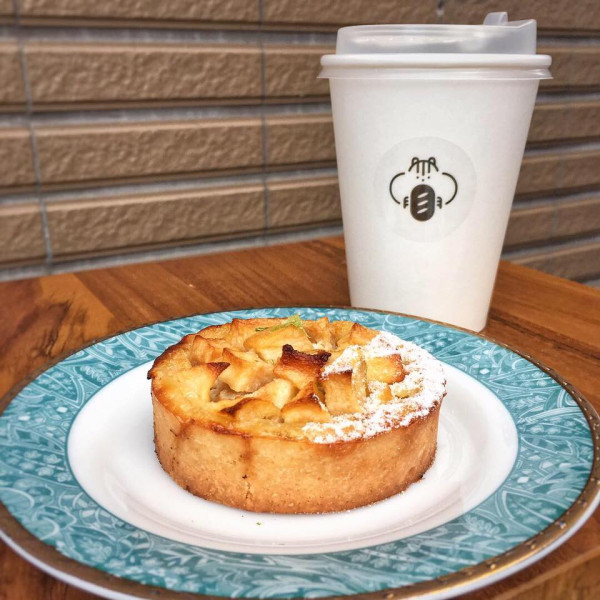 台北早餐店推介10大必吃!40年老字號鹹豆漿+芝士蛋餅!美食家白鐘元大推肉粥