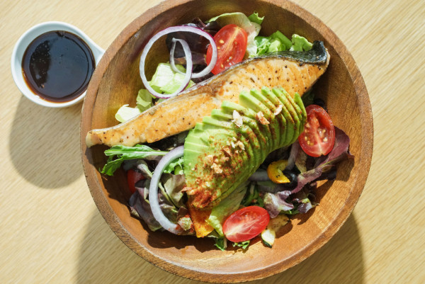 台北早餐店推介10大必吃!40年老字號鹹豆漿+芝士蛋餅!美食家白鐘元大推肉粥