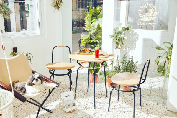 台北早餐店推介10大必吃!40年老字號鹹豆漿+芝士蛋餅!美食家白鐘元大推肉粥