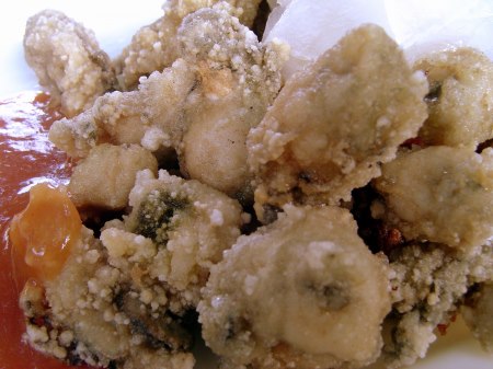 台北早餐店推介10大必吃!40年老字號鹹豆漿+芝士蛋餅!美食家白鐘元大推肉粥