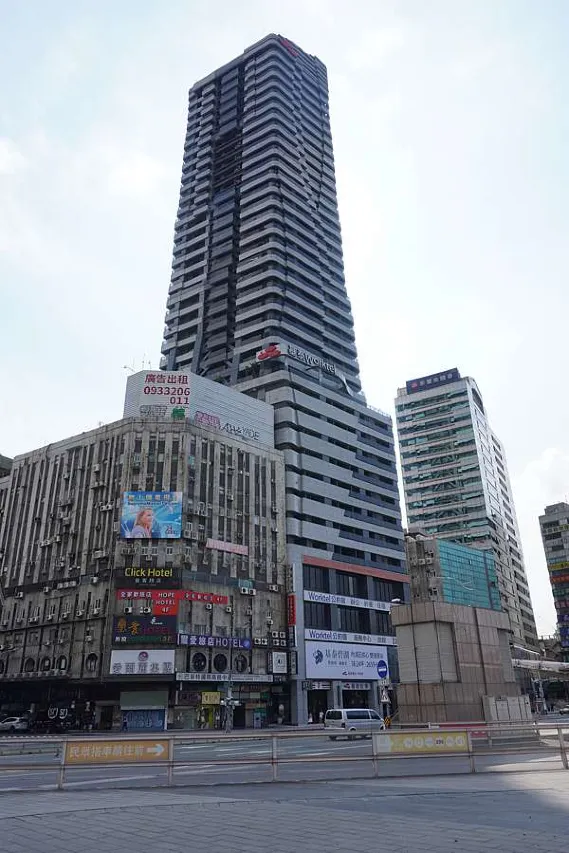 台北早餐店推介10大必吃!40年老字號鹹豆漿+芝士蛋餅!美食家白鐘元大推肉粥