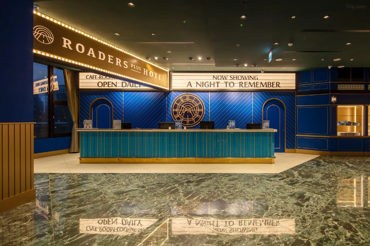 台北早餐店推介10大必吃!40年老字號鹹豆漿+芝士蛋餅!美食家白鐘元大推肉粥