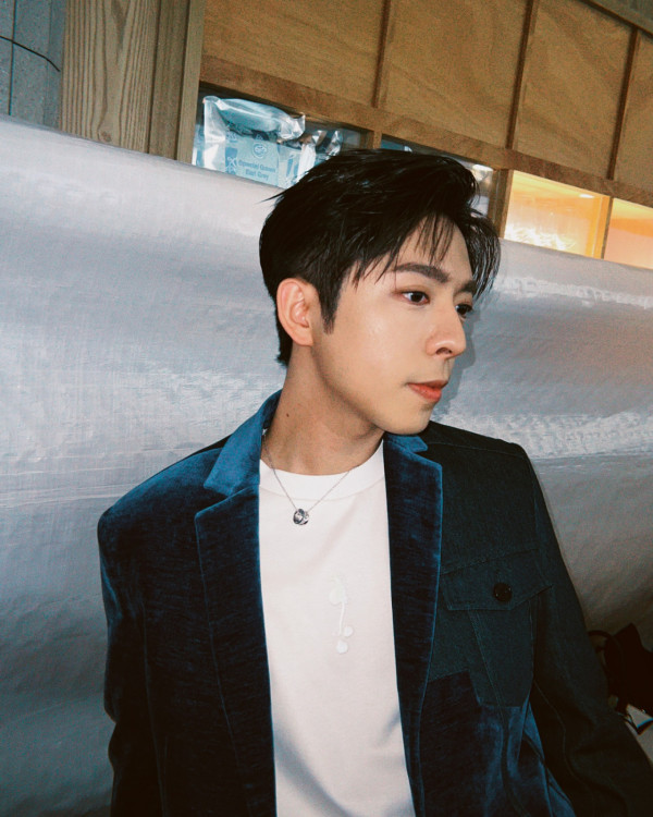 水瓶座男生10大性格特質:分析水瓶男喜歡你的行為、愛情攻略、優缺點(圖片來源:edanlui)