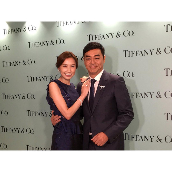 水瓶座男生10大性格特質:分析水瓶男喜歡你的行為、愛情攻略、優缺點(圖片來源:lauchingwan)