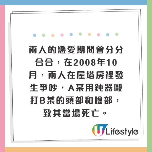 恐怖藏屍案｜韓國男子謀殺女友用水泥封屍！深埋家中一處！16年後才被揭發 