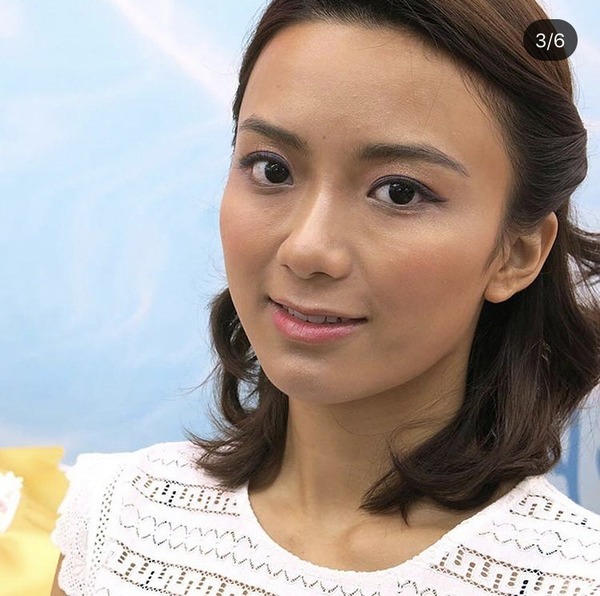 《金宵大廈》童顏演員珠海夜場被女圍 網友感莫名其妙：喺香港都無人識 