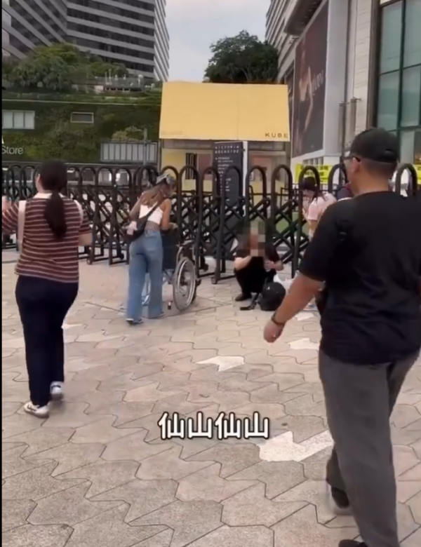 內地KOL入住重慶大廈100蚊晚賓館 拍片狠批全中國最差酒店 網民斥不尊重 